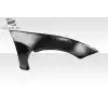 2000-2005 Toyota Celica Duraflex RBS Front Fenders - 4 Piece - Image 4