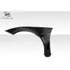 2000-2005 Toyota Celica Duraflex RBS Front Fenders - 4 Piece - Image 5