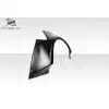 2000-2005 Toyota Celica Duraflex RBS Rear Fenders - 2 Piece - Image 6