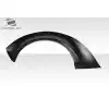 2000-2005 Toyota Celica Duraflex RBS Rear Fenders - 2 Piece - Image 7