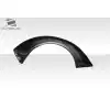 2000-2005 Toyota Celica Duraflex RBS Rear Fenders - 2 Piece - Image 8