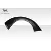 2000-2005 Toyota Celica Duraflex RBS Rear Fenders - 2 Piece - Image 9