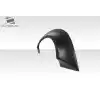 2000-2005 Toyota Celica Duraflex RBS Rear Fenders - 2 Piece - Image 10