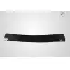 1994-2001 Acura Integra 2DR Carbon Creations RBS Wing Spoiler - 1 Piece - Image 2