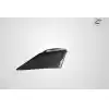 1984-1991 BMW 3 Series E30 Carbon Creations Evo Look Trunk Spoiler - 2 Piece - Image 6