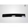 1995-1999 Dodge Neon Carbon Creations RBS Wing Spoiler - 1 Piece (S) - Image 2