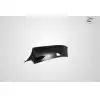 1995-1999 Dodge Neon Carbon Creations RBS Wing Spoiler - 1 Piece (S) - Image 4