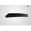 2015-2023 Ford Mustang Coupe Carbon Creations Duckbill Wing Spoiler - 1 Piece - Image 1