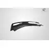 2015-2023 Ford Mustang Coupe Carbon Creations Duckbill Wing Spoiler - 1 Piece - Image 5