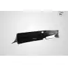 1992-1995 Honda Civic 2DR Carbon Creations RBS Spoiler Wing - 1 Piece (s) - Image 4