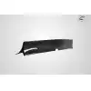 1992-1995 Honda Civic 2DR Carbon Creations RBS Spoiler Wing - 1 Piece (s) - Image 5