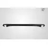 2012-2017 Hyundai Veloster Turbo Carbon Creations Sequential Rear Wing Spoiler - 1 Piece - Image 3