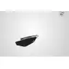 2012-2017 Hyundai Veloster Turbo Carbon Creations Sequential Rear Wing Spoiler - 1 Piece - Image 5