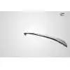 1990-1997 Mazda Miata Carbon Creations Demon Hard Top Wing Spoiler - 1 Piece - Image 11