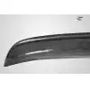 1990-1997 Mazda Miata Carbon Creations Demon Hard Top Wing Spoiler - 1 Piece - Image 14