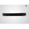 1995-1998 Nissan 240SX S14 Carbon Creations RBS Wing Trunk Lid Spoiler - 1 Piece (s) - Image 2