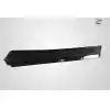 1995-1998 Nissan 240SX S14 Carbon Creations RBS Wing Trunk Lid Spoiler - 1 Piece (s) - Image 3