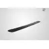 1995-1998 Nissan 240SX S14 Carbon Creations Supercool Wing Trunk Lid Spoiler - 1 Piece (s) - Image 4