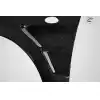 2006-2007 Subaru Impreza WRX STI 4DR Carbon Creations C Speed 20mm Front Fenders - 2 Piece - Image 6