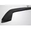 2008-2010 Chevrolet HHR SS Carbon Creations Nightshade Front Lip Splitter- 1 Piece ( fits SS Models only ) (s) - Image 6