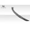 2014-2015 Chevrolet Camaro Duraflex A Spec Rear Wing Spoiler - 1 Piece - Image 7