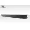 2008-2010 Subaru Impreza 2008-2011 Impreza WRX 4DR 5DR Duraflex MSR Side Skirts - 2 Piece - Image 6