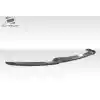 2014-2018 BMW M3 F80 2014-2020 M4 F82 F83 Duraflex CS Look Front Lip Under Spoiler - 1 Piece (S) - Image 5