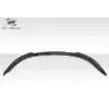 2014-2018 BMW M3 F80 2014-2020 M4 F82 F83 Duraflex CS Look Front Lip Under Spoiler - 1 Piece (S) - Image 7