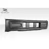 2015-2020 Ford F-150 Duraflex BSZ Front Bumper Grille - 1 Piece (S) - Image 3