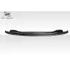 2008-2013 BMW M3 E90 E92 E93 Duraflex Champion Front Lip Under Spoiler - 1 Piece - Image 2