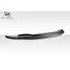 2008-2013 BMW M3 E90 E92 E93 Duraflex Champion Front Lip Under Spoiler - 1 Piece - Image 5