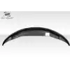 2008-2013 BMW M3 E90 E92 E93 Duraflex Champion Front Lip Under Spoiler - 1 Piece - Image 6