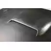 2010-2023 Toyota 4Runner Duraflex TD3000 Hood - 1 Piece - Image 5