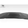 2010-2023 Toyota 4Runner Duraflex TD3000 Hood - 1 Piece - Image 6