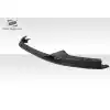 2014-2021 BMW 2 Series F22 F23 Duraflex GTF Front Lip Under Spoiler - 1 Piece - Image 6