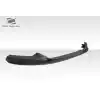 2014-2021 BMW 2 Series F22 F23 Duraflex GTF Front Lip Under Spoiler - 1 Piece - Image 7