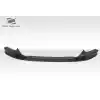 2014-2021 BMW 2 Series F22 F23 Duraflex GTF Front Lip Under Spoiler - 1 Piece - Image 8