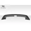 2011-2017 Nissan Juke Duraflex N1 Roof Wing Spoiler - 1 Piece (S) - Image 2