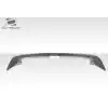 2011-2017 Nissan Juke Duraflex N1 Roof Wing Spoiler - 1 Piece (S) - Image 3