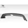 2011-2017 Nissan Juke Duraflex N1 Roof Wing Spoiler - 1 Piece (S) - Image 5