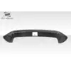 2011-2017 Nissan Juke Duraflex N1 Roof Wing Spoiler - 1 Piece (S) - Image 7