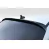 2014-2015 Mercedes CLA Class Duraflex AMG Look Roof Wing Spoiler - 1 Piece (S) - Image 1