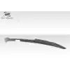 2012-2023 Tesla Model S Duraflex Space Rear Wing Spoiler - 1 Piece - Image 5