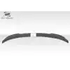 2012-2023 Tesla Model S Duraflex Space Rear Wing Spoiler - 1 Piece - Image 6