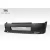 1992-1995 Honda Civic Duraflex Sparrow Front Bumper - 1 Piece - Image 4