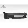 1992-1995 Honda Civic Duraflex Sparrow Front Bumper - 1 Piece - Image 5