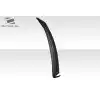 2005-2013 Chevrolet Corvette C6 Duraflex ZR Front Fender Spats - 2 Piece - Image 5