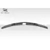 2014-2019 Chevrolet Corvette C7 Duraflex ZRF1 Look Rear Wing Spoiler - 1 Piece - Image 5