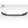 2017-2022 BMW 5 Series G30 Duraflex M Tech Front Lip Splitter - 3 Piece - Image 2