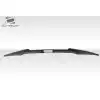 2014-2021 BMW 2 Series / 2016-2021 BMW M2 F22 F23 F87 Duraflex M4 Look Rear Wing Spoiler - 1 Piece (S) - Image 3